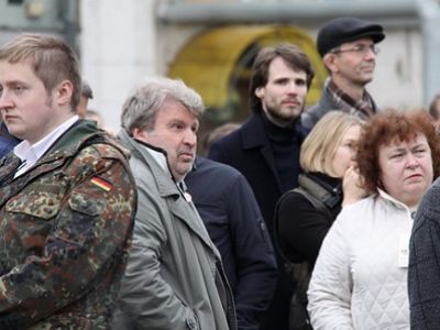 Александр Рыклин. Фото ej.ru Александр Рыклин. Фото ej.ru