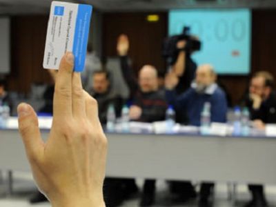 Фото itar-tass.com Фото itar-tass.com