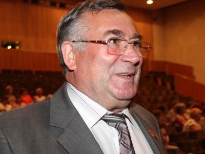 Василий Дупак (Фото: ridus.ru) Василий Дупак (Фото: ridus.ru)