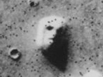 Марсиане. Изображение с сайта stormfront.org Марсиане. Изображение с сайта stormfront.org