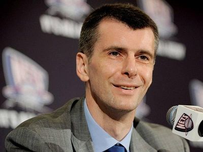 Михаил Прохоров. Фото из блога vg-saveliev.livejournal.com Михаил Прохоров. Фото из блога vg-saveliev.livejournal.com