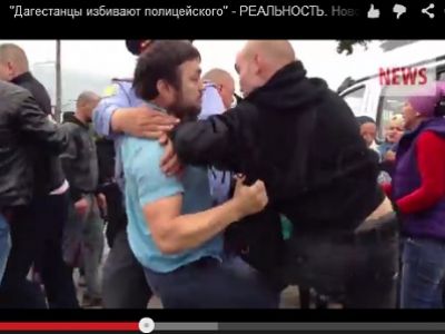 Кадр из ролика youtu.be/FHd-aLdnrX8 Кадр из ролика youtu.be/FHd-aLdnrX8