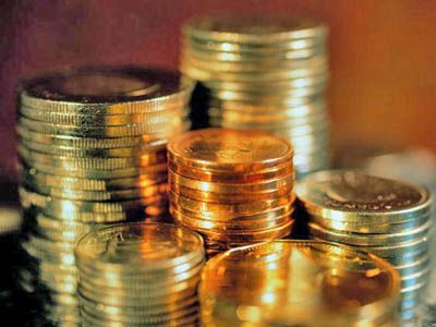 Деньги (pfrf.ru) Деньги (pfrf.ru)