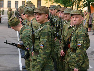 Армия (tancor.ru)