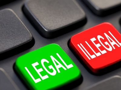 Интернет (therunet.com) Интернет (therunet.com)