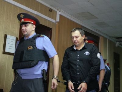 Станислав Соловьев. Фото: РИА "Новости". Станислав Соловьев. Фото: РИА "Новости".