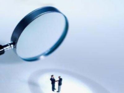 Мониторинг (xn----8sbalgtaqconcpuji4ai0e.xn--p1ai) Мониторинг (xn----8sbalgtaqconcpuji4ai0e.xn--p1ai)