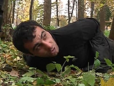 Орхан Зейналов (www.ria.ru) Орхан Зейналов (www.ria.ru)