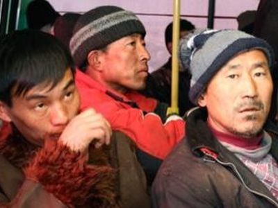 Мигранты на митинге Фото: pda.n-europe.eu Мигранты на митинге Фото: pda.n-europe.eu