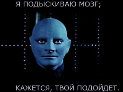 Фото torrent-games.net Фото torrent-games.net