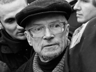 Эдуард Лимонов. Фото из блога golishev.livejournal.com Эдуард Лимонов. Фото из блога golishev.livejournal.com