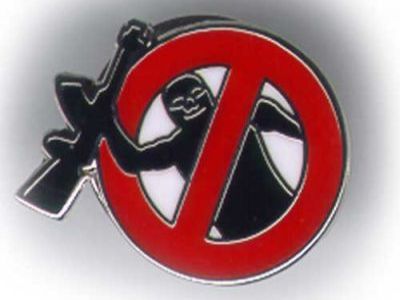 Антитеррор. Фото: vostokmedia.com Антитеррор. Фото: vostokmedia.com