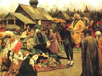 Баскаки. Иванов. Баскаки. Иванов.