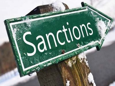 Санкции. Фото: beta2.odessa-daily.com.ua