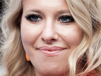 Собчак. Фото: young.rzd.ru Собчак. Фото: young.rzd.ru