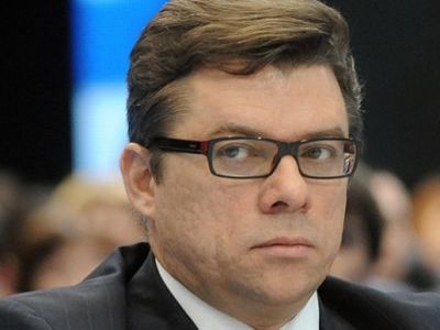 Шахов. Фото: allhimki.ru Шахов. Фото: allhimki.ru