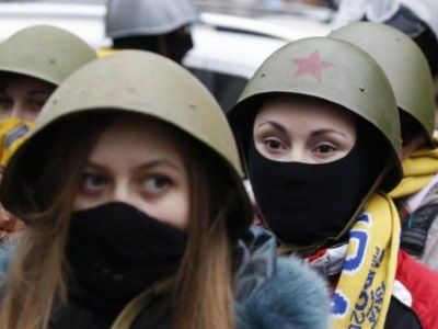 Фото: http://nbnews.com.ua/ Фото: http://nbnews.com.ua/