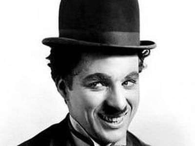 Чаплин. Фото: rus.ruvr.ru Чаплин. Фото: rus.ruvr.ru