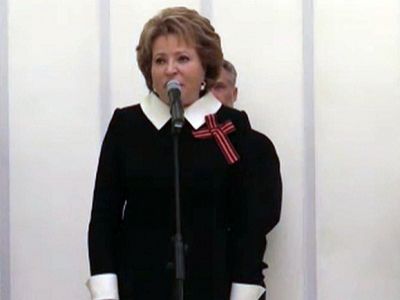 В.Матвиенко. Источник - http://lifenewscontent.ru/ В.Матвиенко. Источник - http://lifenewscontent.ru/