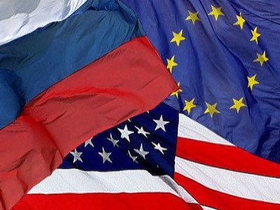 Россия, ЕС, США. Источник - http://s.fraza.ua/ Россия, ЕС, США. Источник - http://s.fraza.ua/