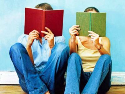 Книга. Фото: syl.ru Книга. Фото: syl.ru