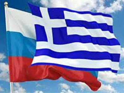 Греция и Мальта в рамках антироссийских санкций заморозили суммы, равные цене небольшого дома