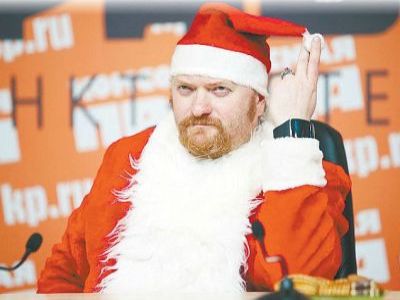 Милонов. Фото: vk.com Милонов. Фото: vk.com