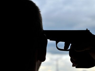 Суицид. Фото: moldova24.net Суицид. Фото: moldova24.net