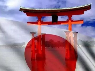 Япония. Источник - http://www.japaoemfoco.com/ Япония. Источник - http://www.japaoemfoco.com/