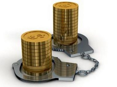 Арест имущества. Картинка: belraion.ru Арест имущества. Картинка: belraion.ru