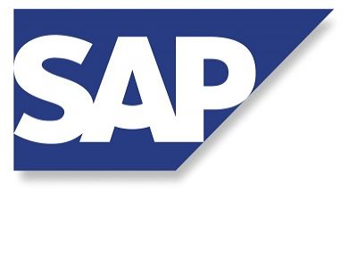 SAP. Фото: safenet-inc.com
