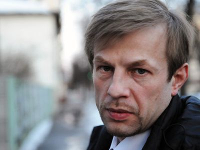 Евгений Урлашов Евгений Урлашов