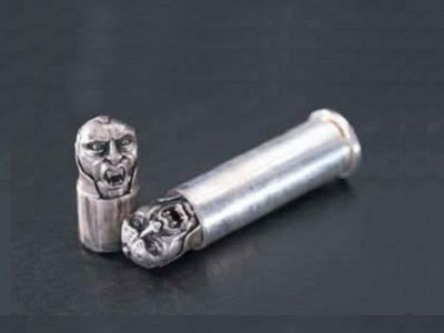 Серебряные пули для вампиров. Источник - s253.photobucket.com