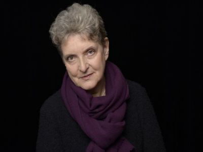 Светлана Ганнушкина. Фото: award.gaidarfund.ru Светлана Ганнушкина. Фото: award.gaidarfund.ru