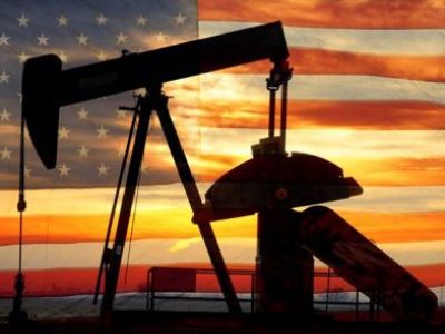 Нефть. Америка. Фото: agrimpasa.com Нефть. Америка. Фото: agrimpasa.com