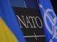 НАТО и Украина. Фото: nato.int