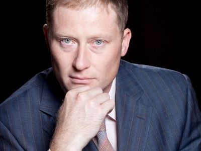 Кандидат в депутаты от партии ПАРНАС Илья Новиков. Фото: vk.com Кандидат в депутаты от партии ПАРНАС Илья Новиков. Фото: vk.com