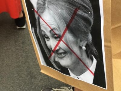 Пакет Яровой. Фото: rosbalt.ru Пакет Яровой. Фото: rosbalt.ru