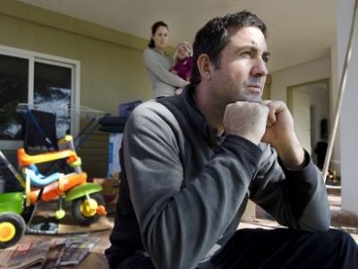 Малообеспеченные семьи. Фото: aif.ru Малообеспеченные семьи. Фото: aif.ru