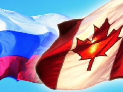Канада ввела санкции против главы Татарстана и его жены, а также компании Пригожина
