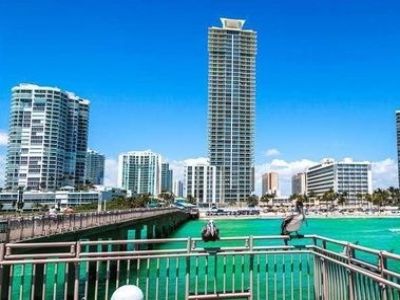 Квартиры в Майами. Фото: wtf.jpg.wtf Квартиры в Майами. Фото: wtf.jpg.wtf