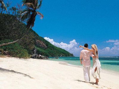 Сейшелы. Источник: http://www.geogid.ru/seychelles/ Сейшелы. Источник: http://www.geogid.ru/seychelles/