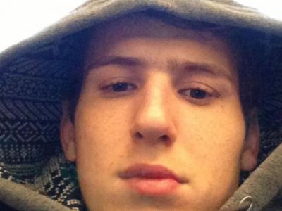 Сын мэра Махачкалы Бадрудин Мусаев Фото из соцсетей Сын мэра Махачкалы Бадрудин Мусаев Фото из соцсетей