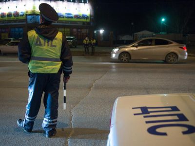 ДПС, Фото: v-kurse-voronezh.ru ДПС, Фото: v-kurse-voronezh.ru