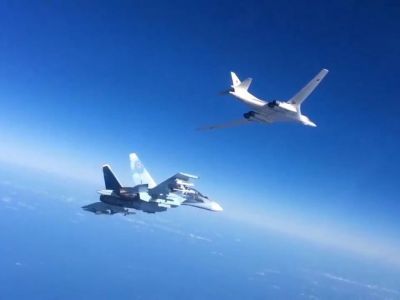 ВКС России ВКС России