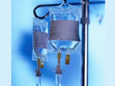 Капельница. Источник - ds66.ru Капельница. Источник - ds66.ru