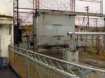 Посёлок харп ямало-ненецкий тюрьма. Колония ик 18 полярная сова. Посёлок харп полярная сова. Исправительная колония в поселке харп. Ик-18 полярная сова.