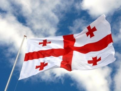 Грузия. Фото: frontnews.eu Грузия. Фото: frontnews.eu
