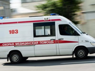 В Подмосковье найден мертвым бывший замглавы Центра "Э" Владимир Макаров