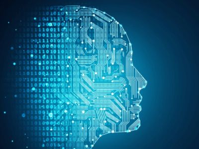 Искусственный интеллект. Иллюстрация: meatinfo.ru Искусственный интеллект. Иллюстрация: meatinfo.ru